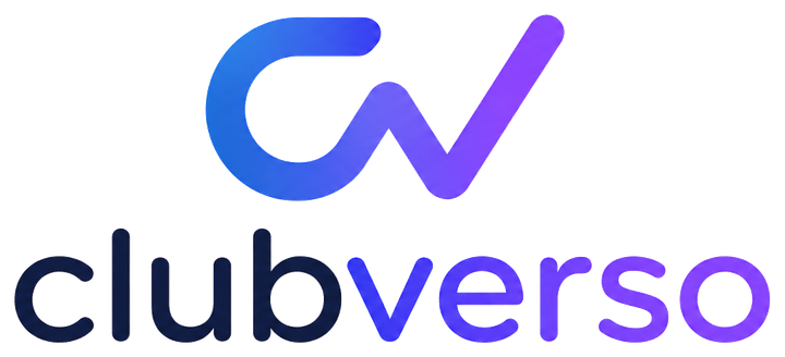 Clubverso